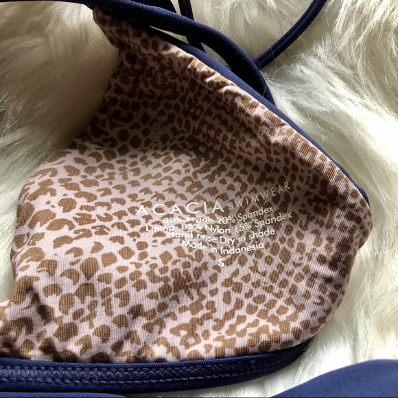 ❌SOLD‼️ Acacia Set - Picture 2 of 3